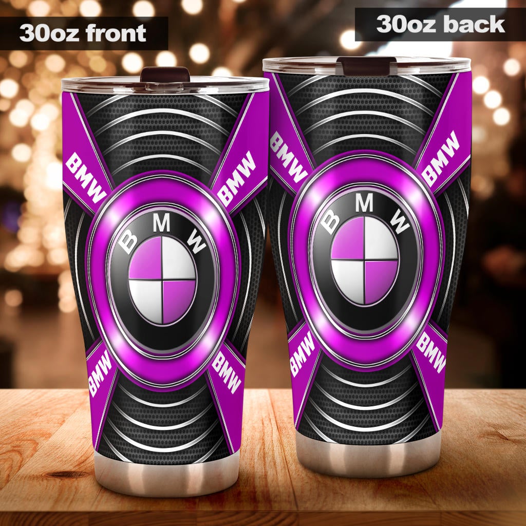 BMW Tumbler V7 - Famjoys BMW Tumbler V7 - Famjoys