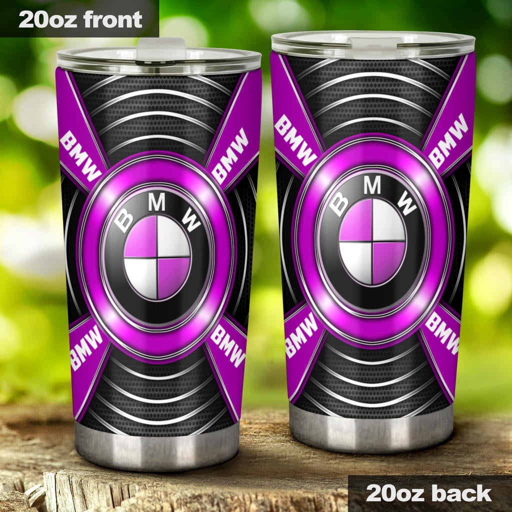 BMW Tumbler V7 - Famjoys BMW Tumbler V7 - Famjoys