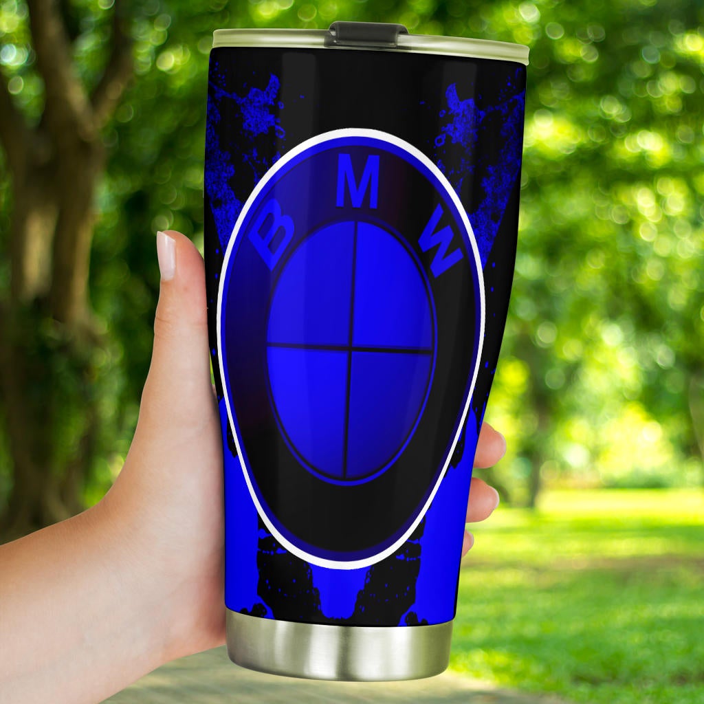 BMW Tumbler V9 - Famjoys BMW Tumbler V9 - Famjoys