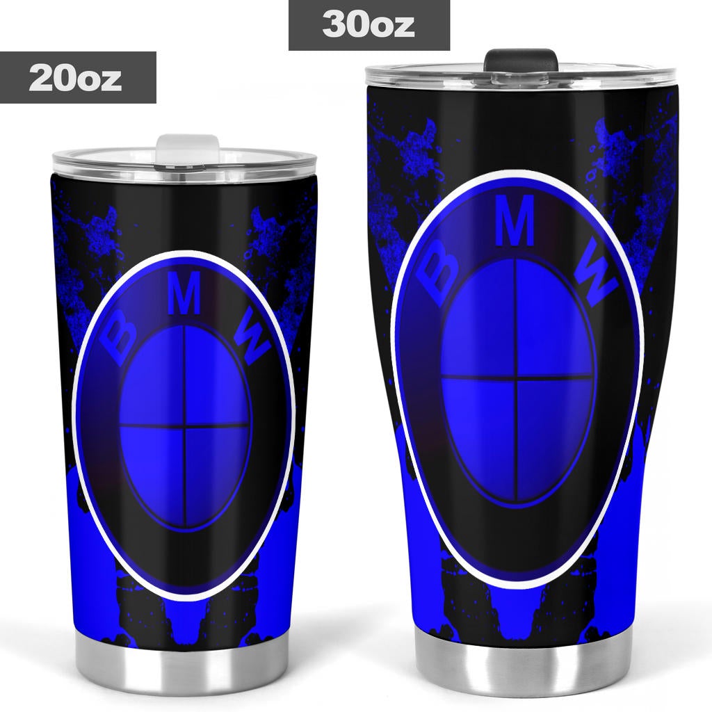 BMW Tumbler V9 - Famjoys BMW Tumbler V9 - Famjoys