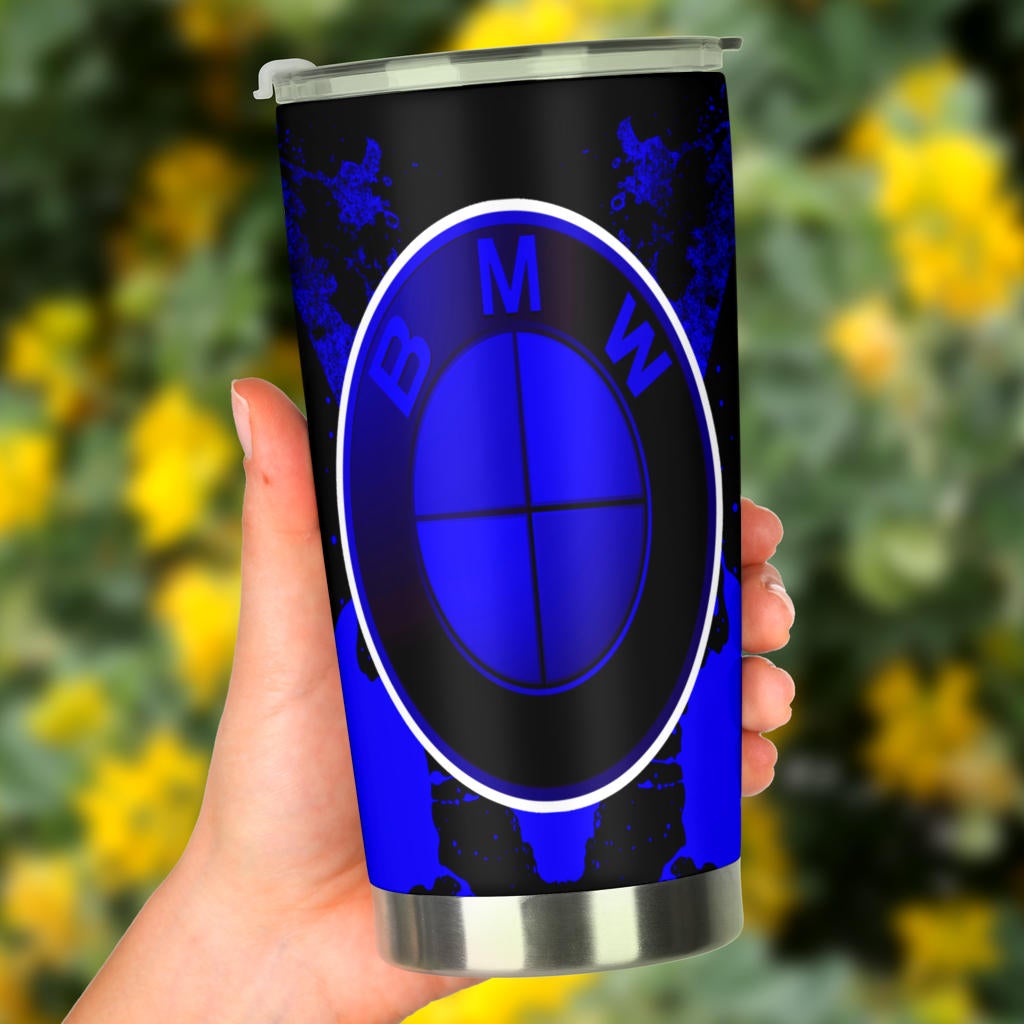 BMW Tumbler V9 - Famjoys BMW Tumbler V9 - Famjoys