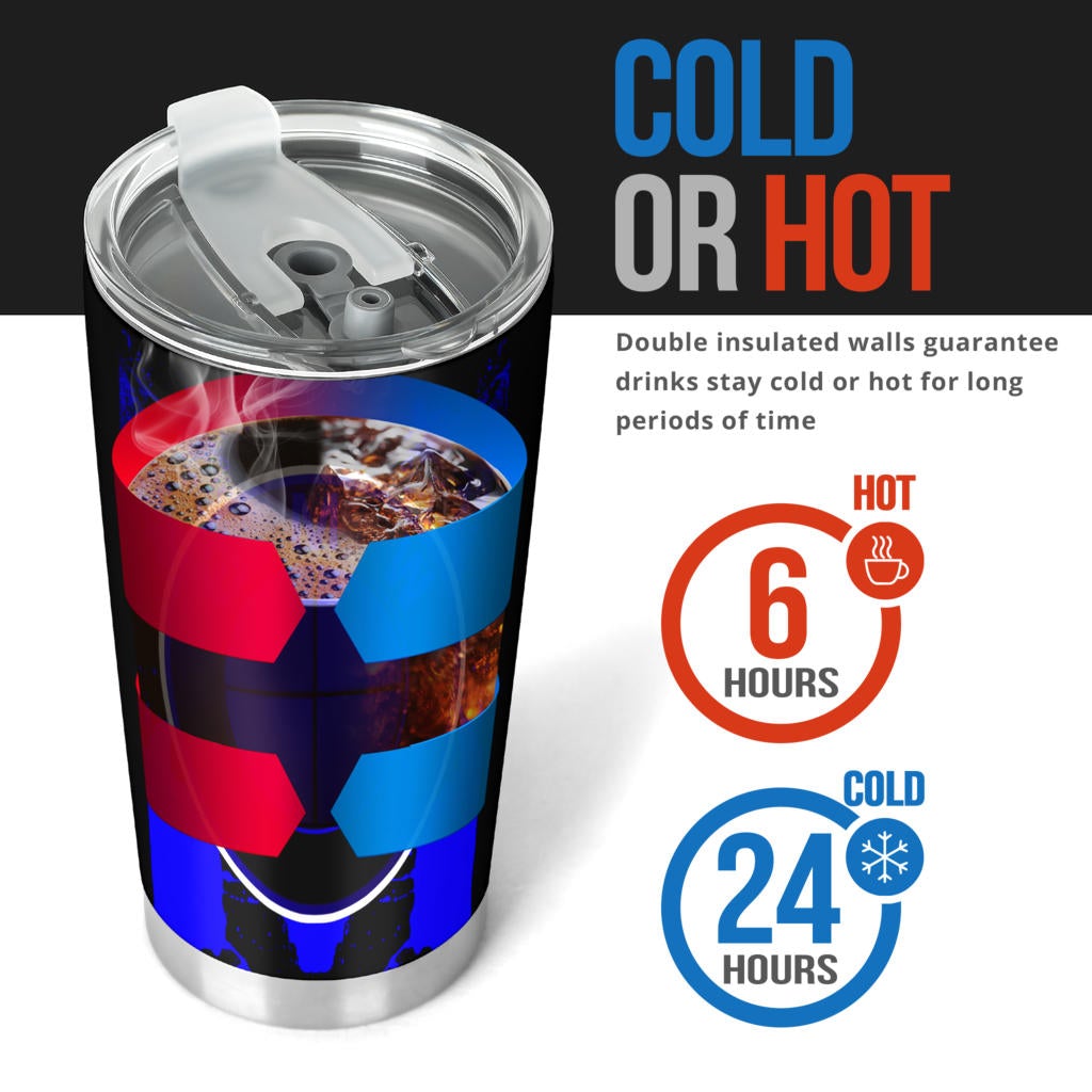 BMW Tumbler V9 - Famjoys BMW Tumbler V9 - Famjoys