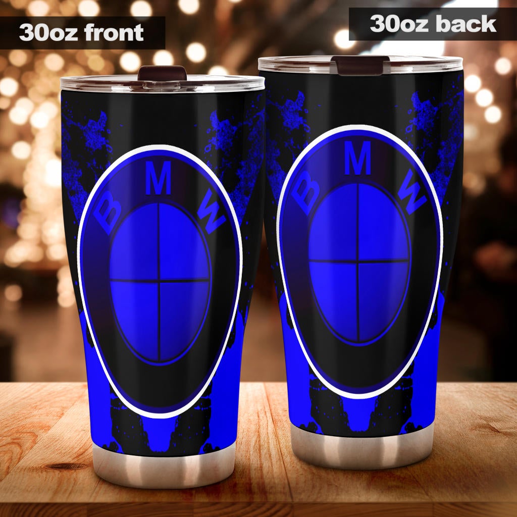 BMW Tumbler V9 - Famjoys BMW Tumbler V9 - Famjoys
