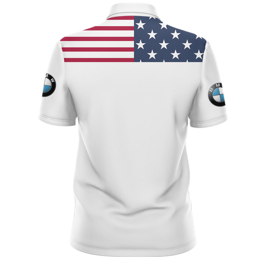 BMW US Flag Full Printing T-Shirt, Hoodie, Zip, Polo, Hawaiian Shirt - Famjoys BMW US Flag Full Printing T-Shirt, Hoodie, Zip, Polo, Hawaiian Shirt - Famjoys