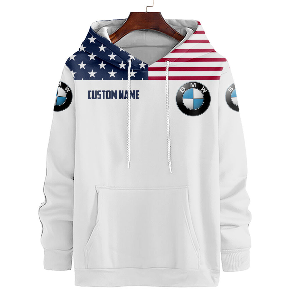BMW US Flag Full Printing T-Shirt, Hoodie, Zip, Polo, Hawaiian Shirt - Famjoys BMW US Flag Full Printing T-Shirt, Hoodie, Zip, Polo, Hawaiian Shirt - Famjoys