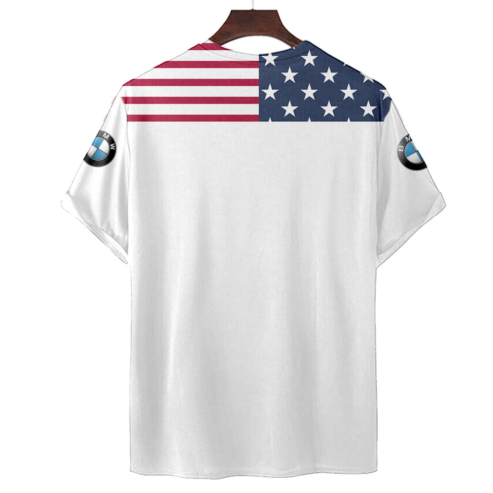 BMW US Flag Full Printing T-Shirt, Hoodie, Zip, Polo, Hawaiian Shirt - Famjoys BMW US Flag Full Printing T-Shirt, Hoodie, Zip, Polo, Hawaiian Shirt - Famjoys