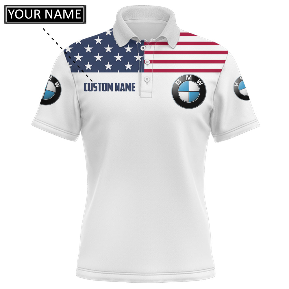 BMW US Flag Full Printing T-Shirt, Hoodie, Zip, Polo, Hawaiian Shirt - Famjoys BMW US Flag Full Printing T-Shirt, Hoodie, Zip, Polo, Hawaiian Shirt - Famjoys