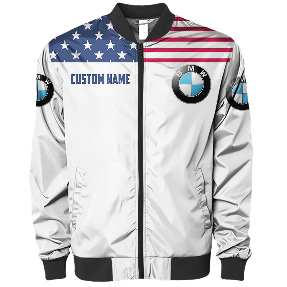 BMW US Flag Full Printing T-Shirt, Hoodie, Zip, Polo, Hawaiian Shirt - Famjoys BMW US Flag Full Printing T-Shirt, Hoodie, Zip, Polo, Hawaiian Shirt - Famjoys