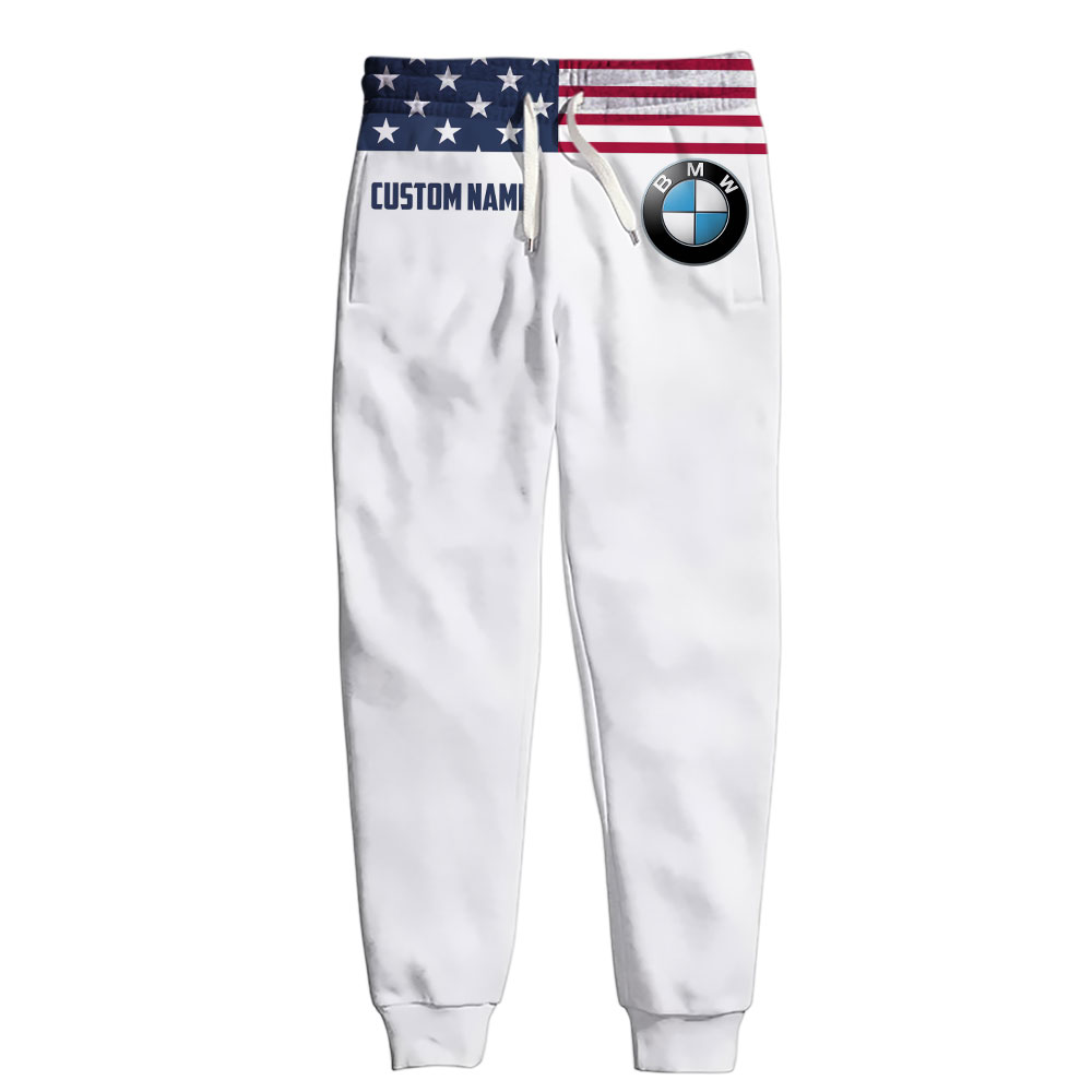 BMW US Flag Full Printing T-Shirt, Hoodie, Zip, Polo, Hawaiian Shirt - Famjoys BMW US Flag Full Printing T-Shirt, Hoodie, Zip, Polo, Hawaiian Shirt - Famjoys