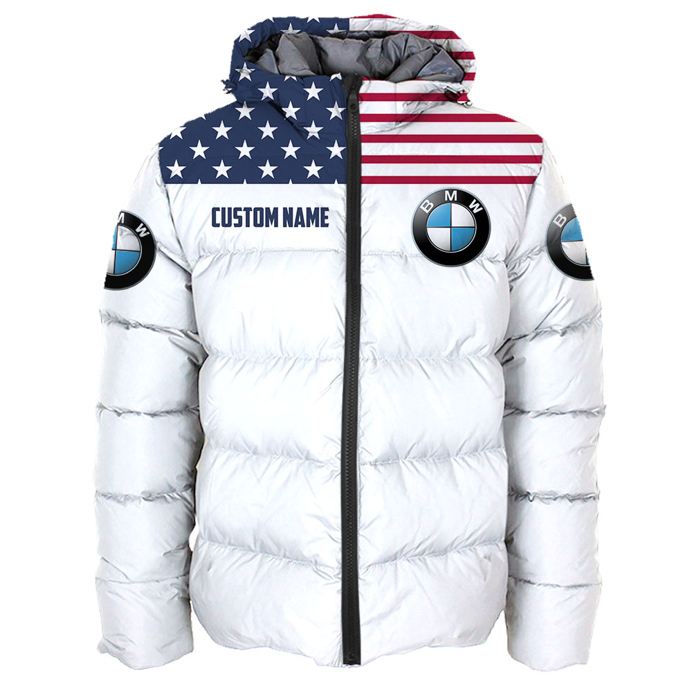 BMW US Flag Full Printing T-Shirt, Hoodie, Zip, Polo, Hawaiian Shirt - Famjoys BMW US Flag Full Printing T-Shirt, Hoodie, Zip, Polo, Hawaiian Shirt - Famjoys