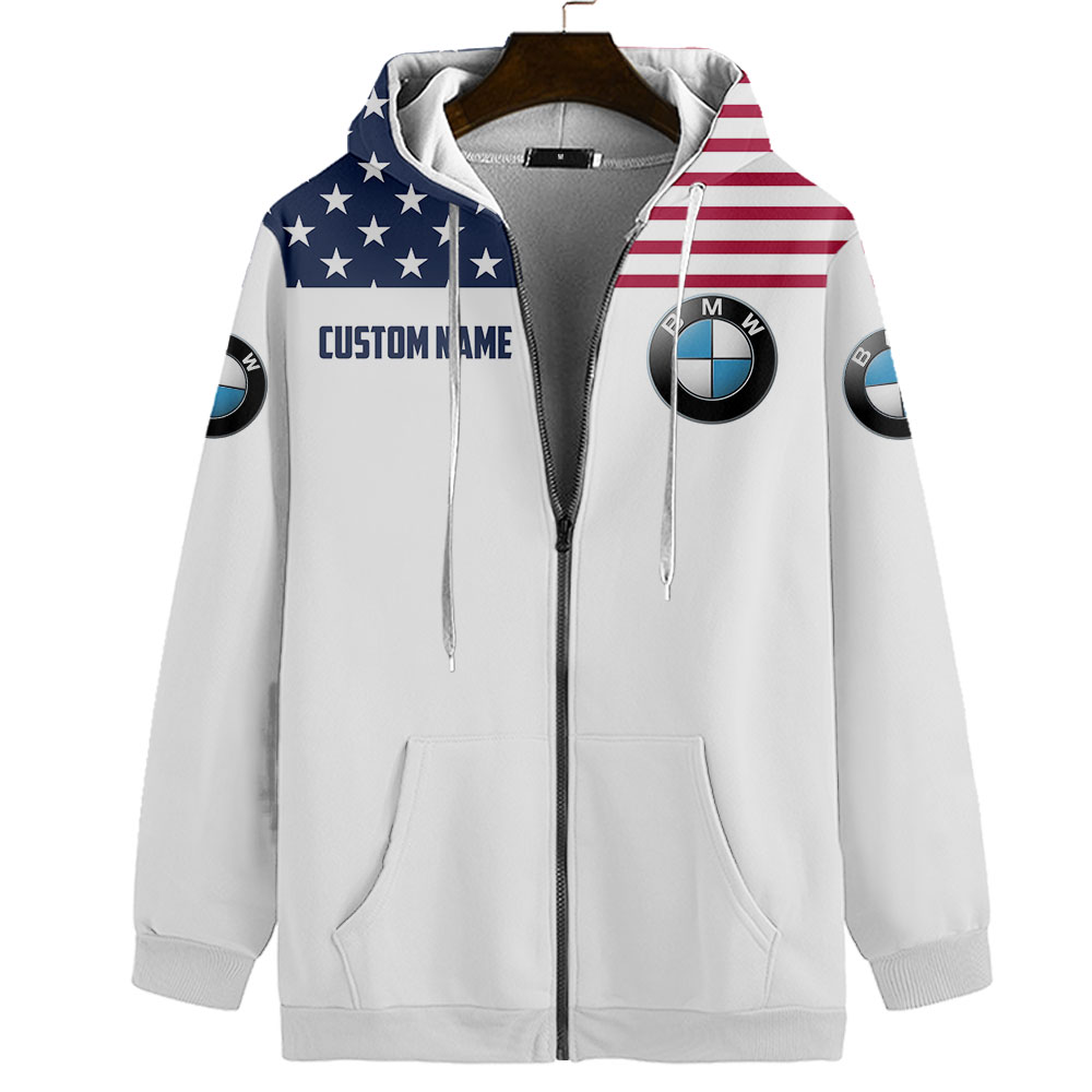 BMW US Flag Full Printing T-Shirt, Hoodie, Zip, Polo, Hawaiian Shirt - Famjoys BMW US Flag Full Printing T-Shirt, Hoodie, Zip, Polo, Hawaiian Shirt - Famjoys