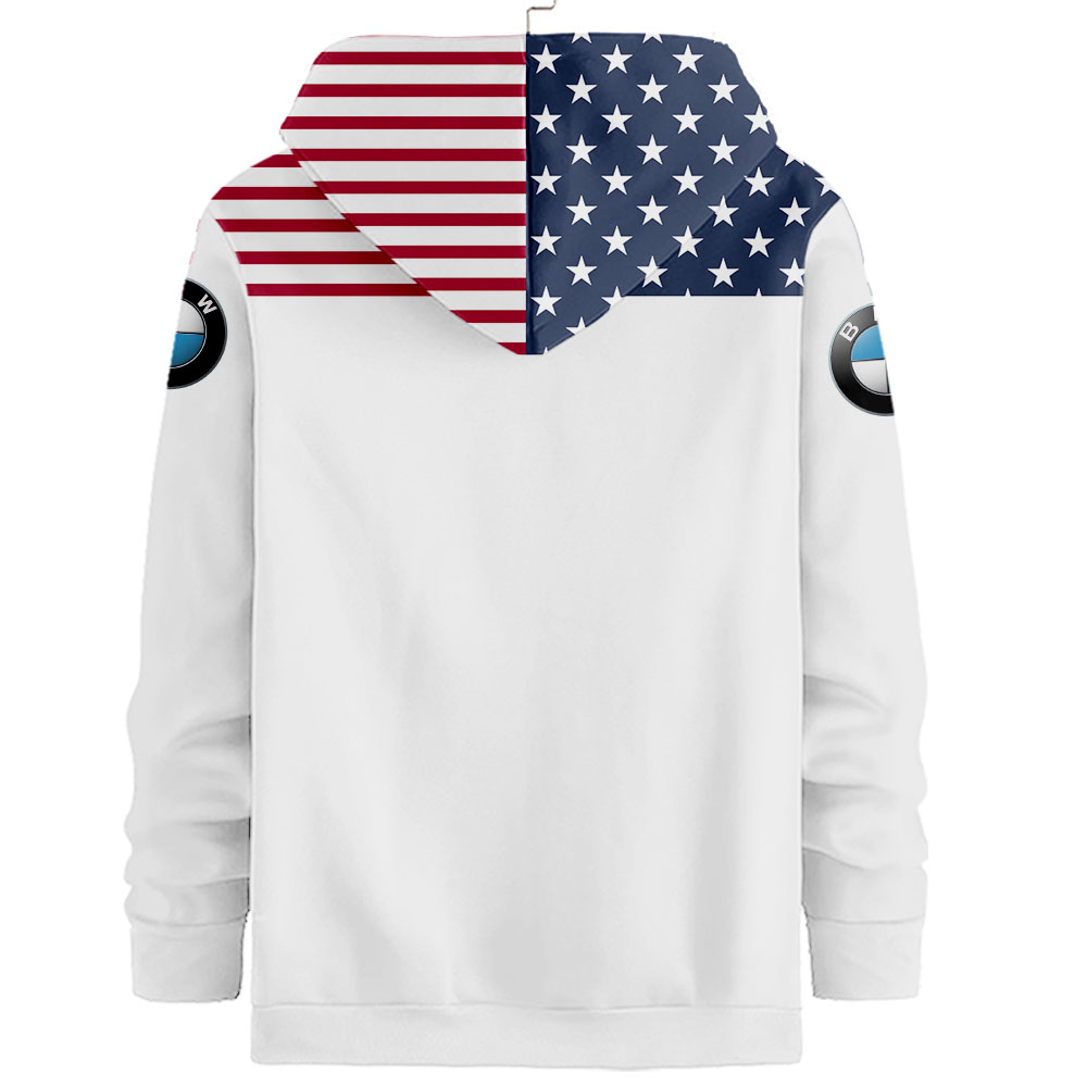 BMW US Flag Full Printing T-Shirt, Hoodie, Zip, Polo, Hawaiian Shirt - Famjoys BMW US Flag Full Printing T-Shirt, Hoodie, Zip, Polo, Hawaiian Shirt - Famjoys