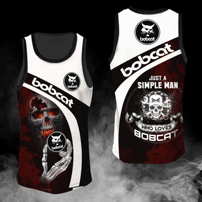 Bobcat Printing T-Shirt, Polo, Hoodie, Zip, Bomber 3283 - Famjoys Bobcat Printing T-Shirt, Polo, Hoodie, Zip, Bomber 3283 - Famjoys