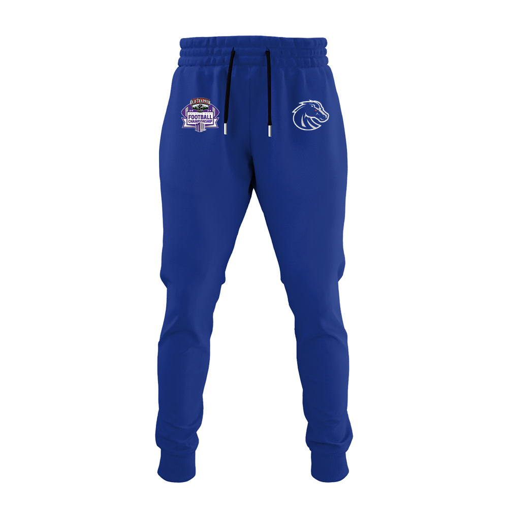 Boise State Broncos Mountain West Conference Football Champions T Shirt - Famjoys Boise State Broncos Mountain West Conference Football Champions T Shirt - Famjoys