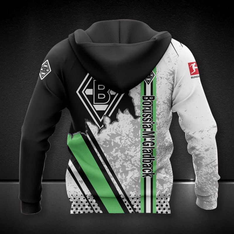 Borussia Monchengladbach Printing T-Shirt, Polo, Hoodie, Zip, Bomber 8739 - Famjoys Borussia Monchengladbach Printing T-Shirt, Polo, Hoodie, Zip, Bomber 8739 - Famjoys