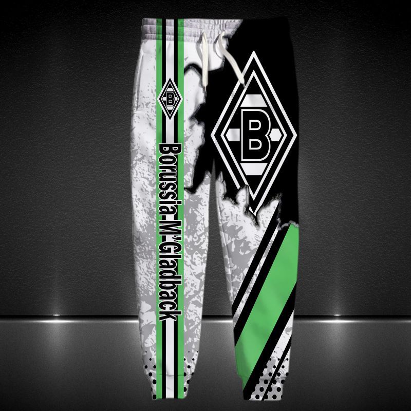 Borussia Monchengladbach Printing T-Shirt, Polo, Hoodie, Zip, Bomber 8739 - Famjoys Borussia Monchengladbach Printing T-Shirt, Polo, Hoodie, Zip, Bomber 8739 - Famjoys