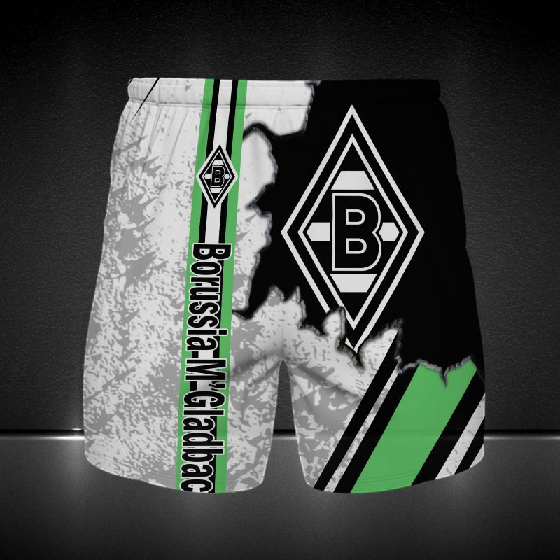 Borussia Monchengladbach Printing T-Shirt, Polo, Hoodie, Zip, Bomber 8739 - Famjoys Borussia Monchengladbach Printing T-Shirt, Polo, Hoodie, Zip, Bomber 8739 - Famjoys