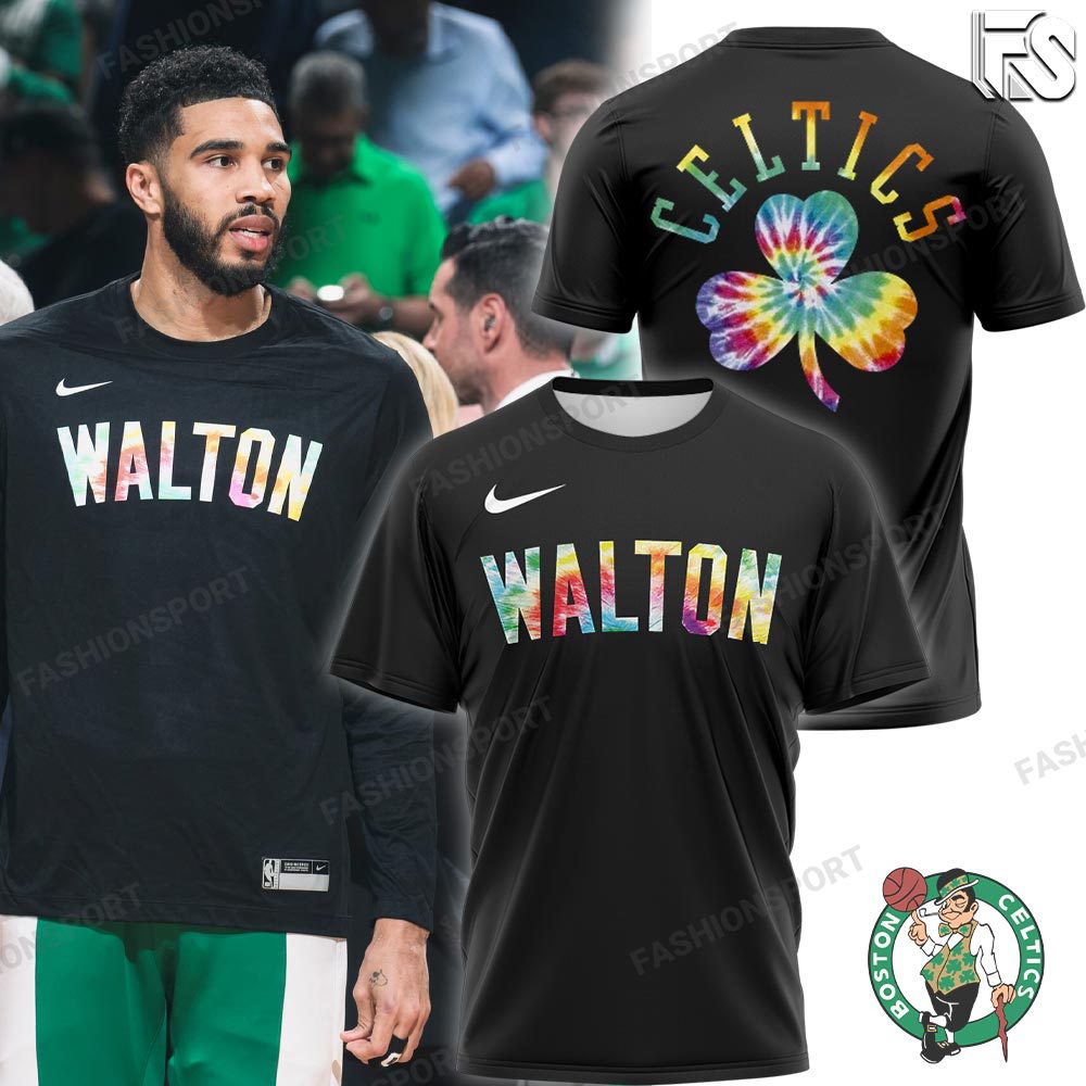 Boston bill walton shirt - Famjoys Boston bill walton shirt - Famjoys
