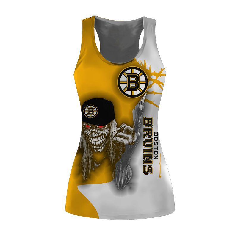 Boston Bruins Printing T-Shirt, Polo, Hoodie, Zip, Bomber 1908 - Famjoys Boston Bruins Printing T-Shirt, Polo, Hoodie, Zip, Bomber 1908 - Famjoys