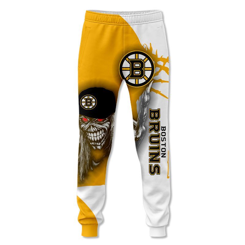 Boston Bruins Printing T-Shirt, Polo, Hoodie, Zip, Bomber 1908 - Famjoys Boston Bruins Printing T-Shirt, Polo, Hoodie, Zip, Bomber 1908 - Famjoys