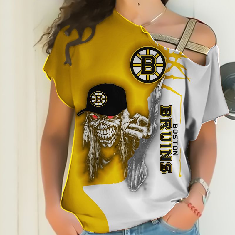 Boston Bruins Printing T-Shirt, Polo, Hoodie, Zip, Bomber 1908 - Famjoys Boston Bruins Printing T-Shirt, Polo, Hoodie, Zip, Bomber 1908 - Famjoys