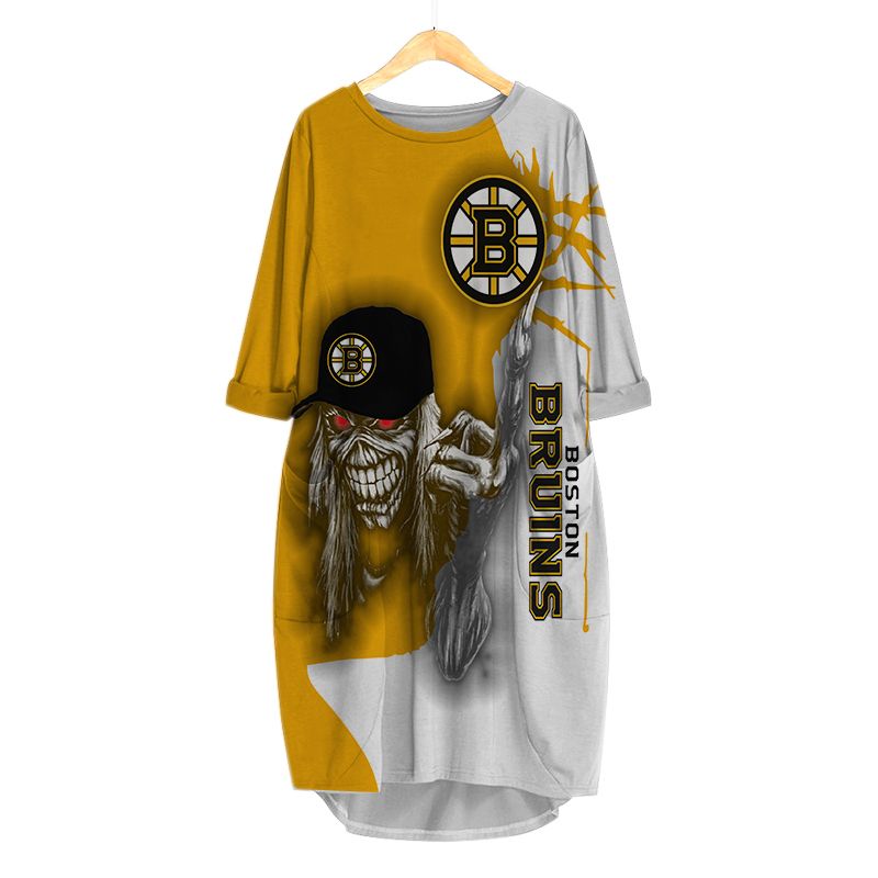 Boston Bruins Printing T-Shirt, Polo, Hoodie, Zip, Bomber 1908 - Famjoys Boston Bruins Printing T-Shirt, Polo, Hoodie, Zip, Bomber 1908 - Famjoys