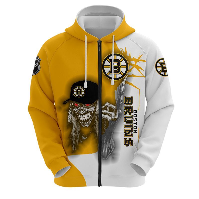 Boston Bruins Printing T-Shirt, Polo, Hoodie, Zip, Bomber 1908 - Famjoys Boston Bruins Printing T-Shirt, Polo, Hoodie, Zip, Bomber 1908 - Famjoys