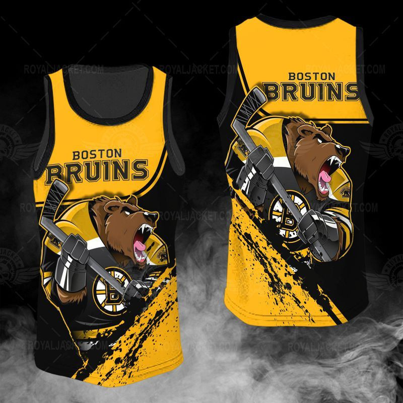 Boston Bruins Printing T-Shirt, Polo, Hoodie, Zip, Bomber 3114 - Famjoys Boston Bruins Printing T-Shirt, Polo, Hoodie, Zip, Bomber 3114 - Famjoys