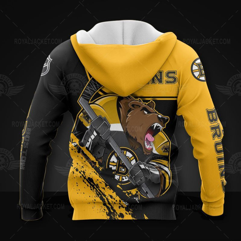 Boston Bruins Printing T-Shirt, Polo, Hoodie, Zip, Bomber 3114 - Famjoys Boston Bruins Printing T-Shirt, Polo, Hoodie, Zip, Bomber 3114 - Famjoys