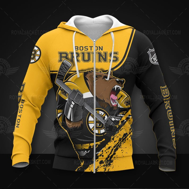 Boston Bruins Printing T-Shirt, Polo, Hoodie, Zip, Bomber 3114 - Famjoys Boston Bruins Printing T-Shirt, Polo, Hoodie, Zip, Bomber 3114 - Famjoys