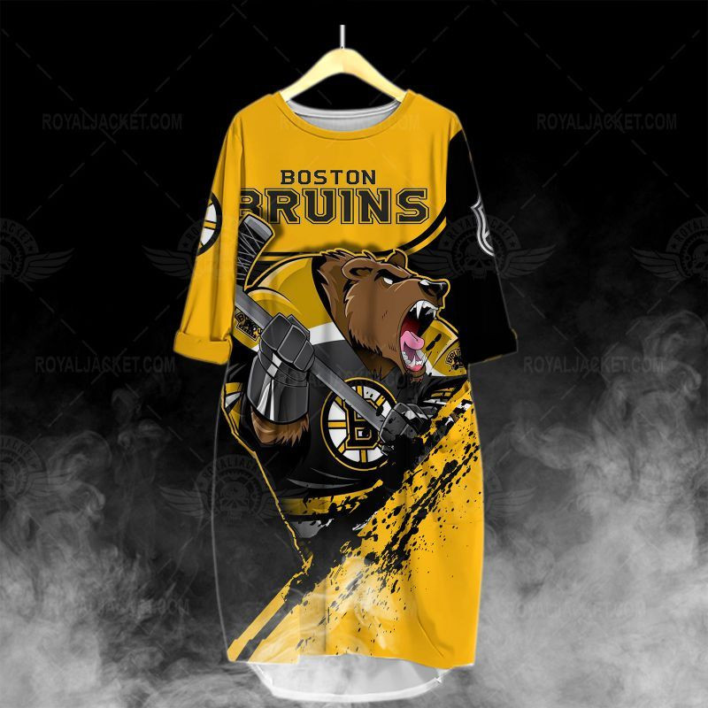 Boston Bruins Printing T-Shirt, Polo, Hoodie, Zip, Bomber 3114 - Famjoys Boston Bruins Printing T-Shirt, Polo, Hoodie, Zip, Bomber 3114 - Famjoys