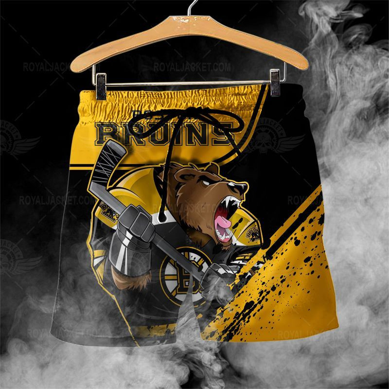 Boston Bruins Printing T-Shirt, Polo, Hoodie, Zip, Bomber 3114 - Famjoys Boston Bruins Printing T-Shirt, Polo, Hoodie, Zip, Bomber 3114 - Famjoys