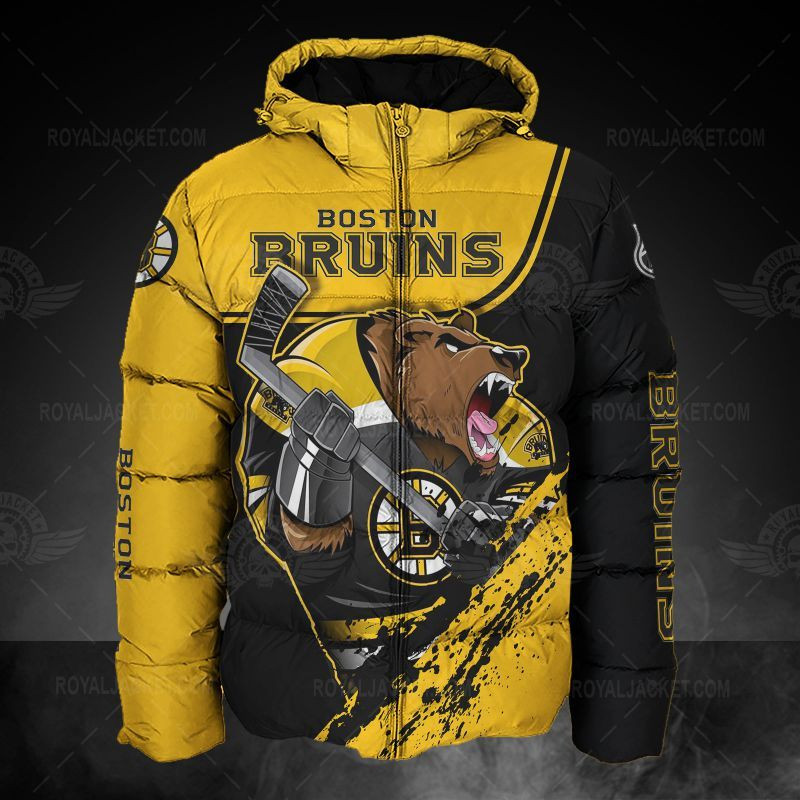 Boston Bruins Printing T-Shirt, Polo, Hoodie, Zip, Bomber 3114 - Famjoys Boston Bruins Printing T-Shirt, Polo, Hoodie, Zip, Bomber 3114 - Famjoys