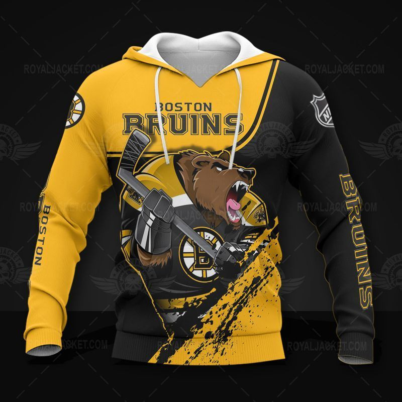 Boston Bruins Printing T-Shirt, Polo, Hoodie, Zip, Bomber 3114 - Famjoys Boston Bruins Printing T-Shirt, Polo, Hoodie, Zip, Bomber 3114 - Famjoys