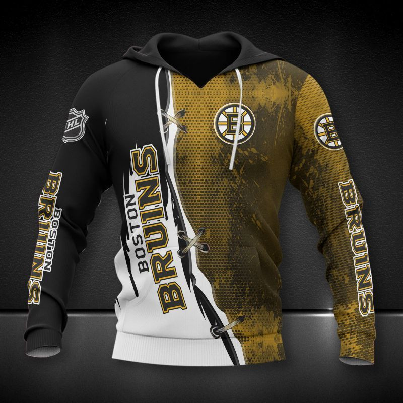 Boston Bruins Printing T-Shirt, Polo, Hoodie, Zip, Bomber 3412 - Famjoys Boston Bruins Printing T-Shirt, Polo, Hoodie, Zip, Bomber 3412 - Famjoys