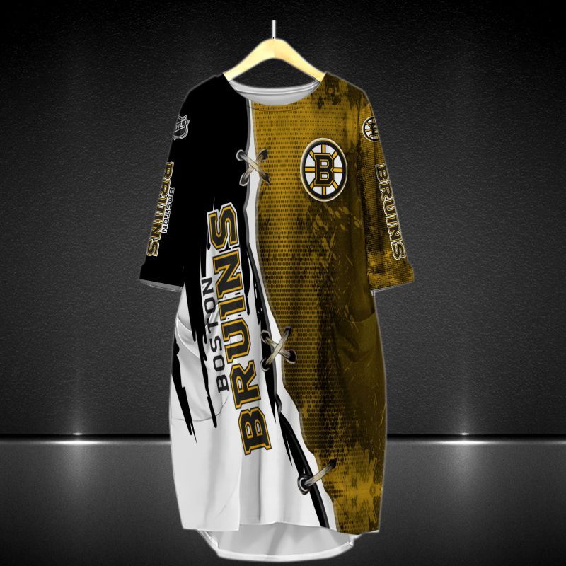 Boston Bruins Printing T-Shirt, Polo, Hoodie, Zip, Bomber 3412 - Famjoys Boston Bruins Printing T-Shirt, Polo, Hoodie, Zip, Bomber 3412 - Famjoys