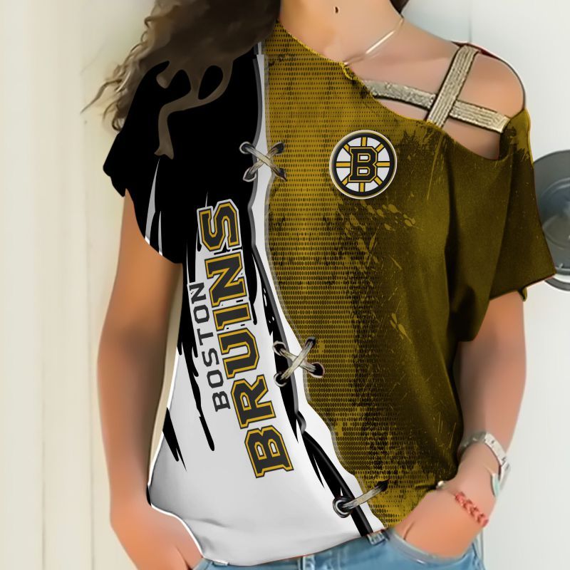 Boston Bruins Printing T-Shirt, Polo, Hoodie, Zip, Bomber 3412 - Famjoys Boston Bruins Printing T-Shirt, Polo, Hoodie, Zip, Bomber 3412 - Famjoys