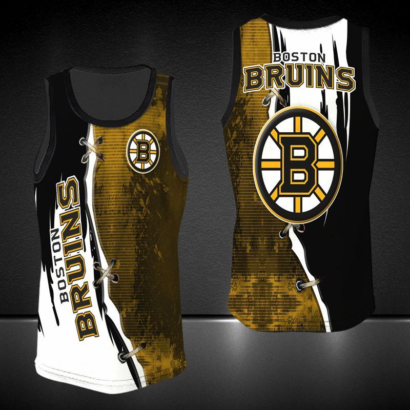 Boston Bruins Printing T-Shirt, Polo, Hoodie, Zip, Bomber 3412 - Famjoys Boston Bruins Printing T-Shirt, Polo, Hoodie, Zip, Bomber 3412 - Famjoys