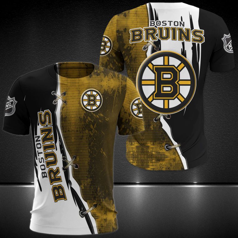 Boston Bruins Printing T-Shirt, Polo, Hoodie, Zip, Bomber 3412 - Famjoys Boston Bruins Printing T-Shirt, Polo, Hoodie, Zip, Bomber 3412 - Famjoys