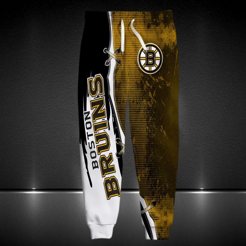 Boston Bruins Printing T-Shirt, Polo, Hoodie, Zip, Bomber 3412 - Famjoys Boston Bruins Printing T-Shirt, Polo, Hoodie, Zip, Bomber 3412 - Famjoys