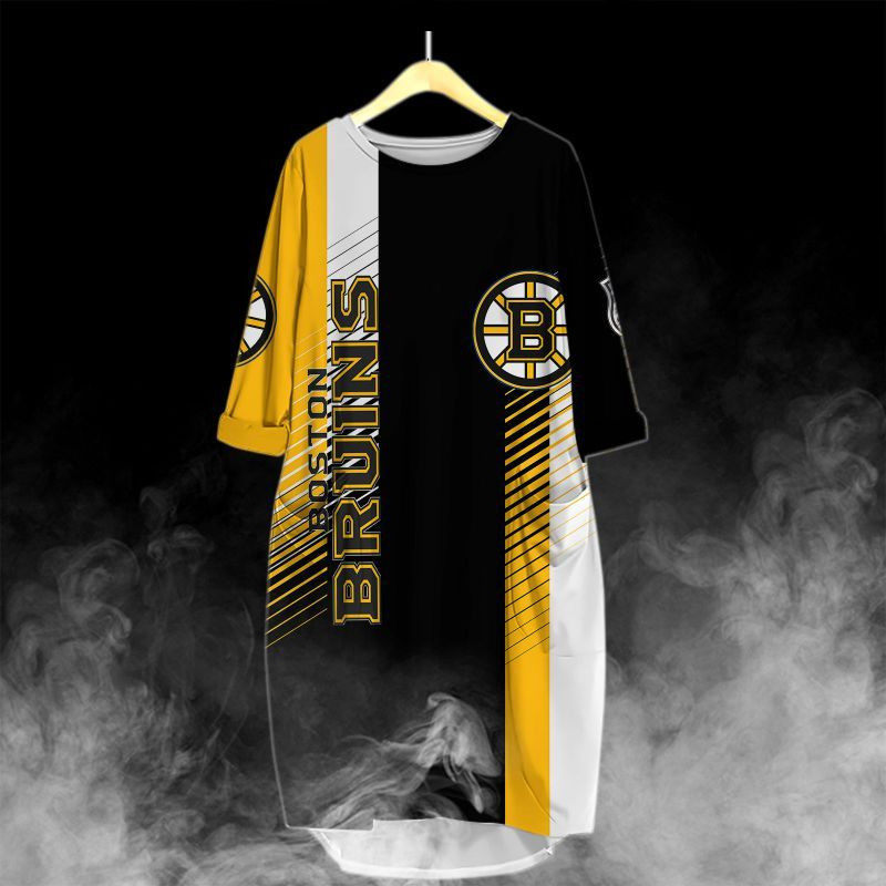 Boston Bruins Printing T-Shirt, Polo, Hoodie, Zip, Bomber 7018 - Famjoys Boston Bruins Printing T-Shirt, Polo, Hoodie, Zip, Bomber 7018 - Famjoys