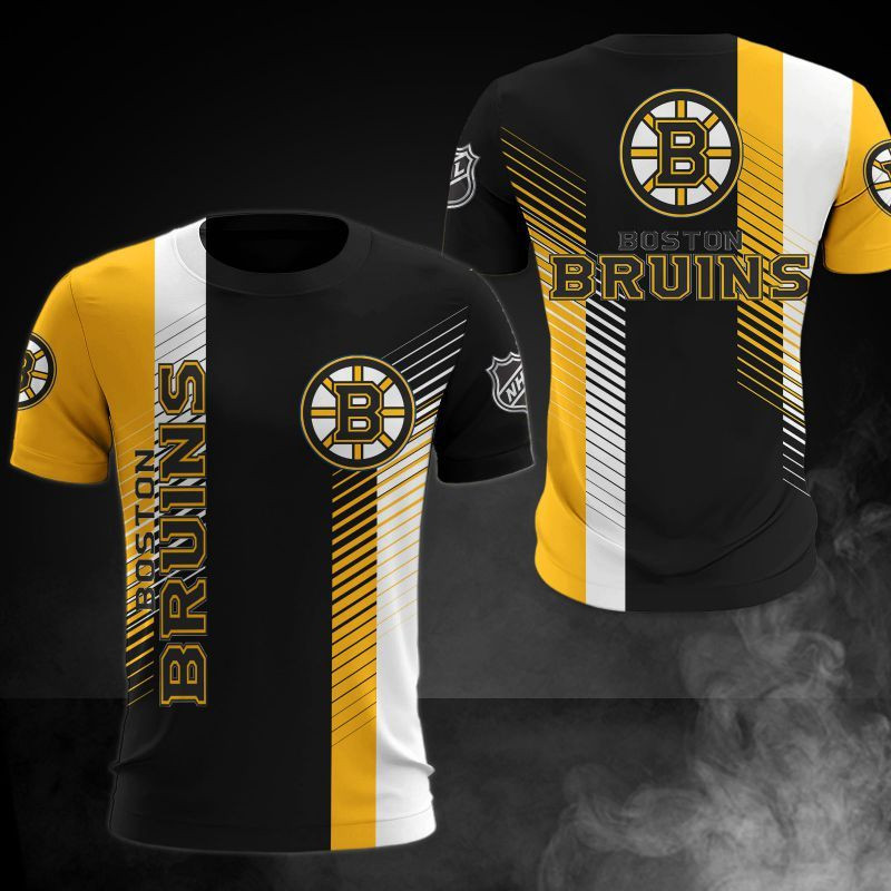Boston Bruins Printing T-Shirt, Polo, Hoodie, Zip, Bomber 7018 - Famjoys Boston Bruins Printing T-Shirt, Polo, Hoodie, Zip, Bomber 7018 - Famjoys