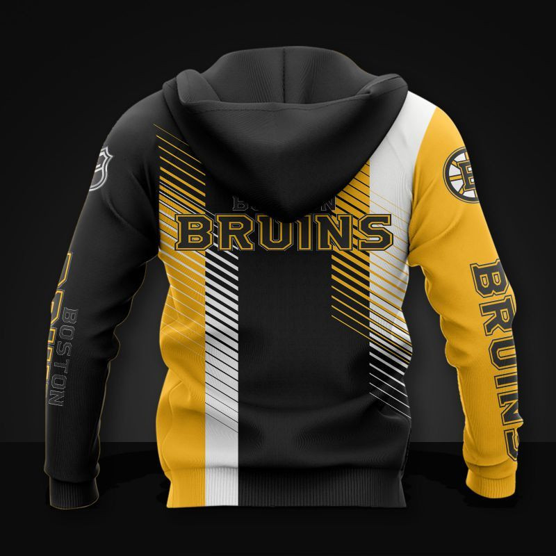 Boston Bruins Printing T-Shirt, Polo, Hoodie, Zip, Bomber 7018 - Famjoys Boston Bruins Printing T-Shirt, Polo, Hoodie, Zip, Bomber 7018 - Famjoys