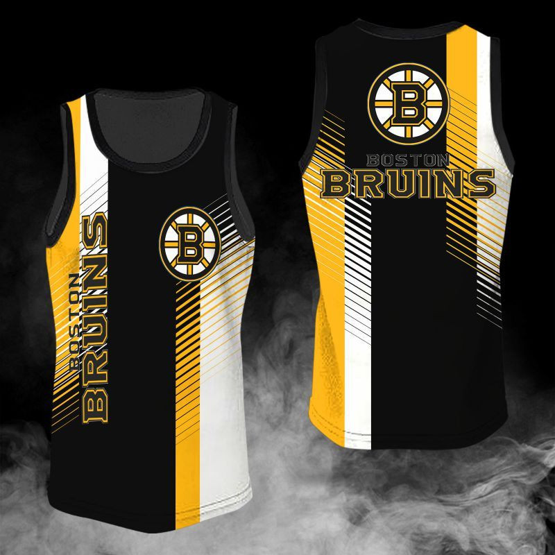 Boston Bruins Printing T-Shirt, Polo, Hoodie, Zip, Bomber 7018 - Famjoys Boston Bruins Printing T-Shirt, Polo, Hoodie, Zip, Bomber 7018 - Famjoys