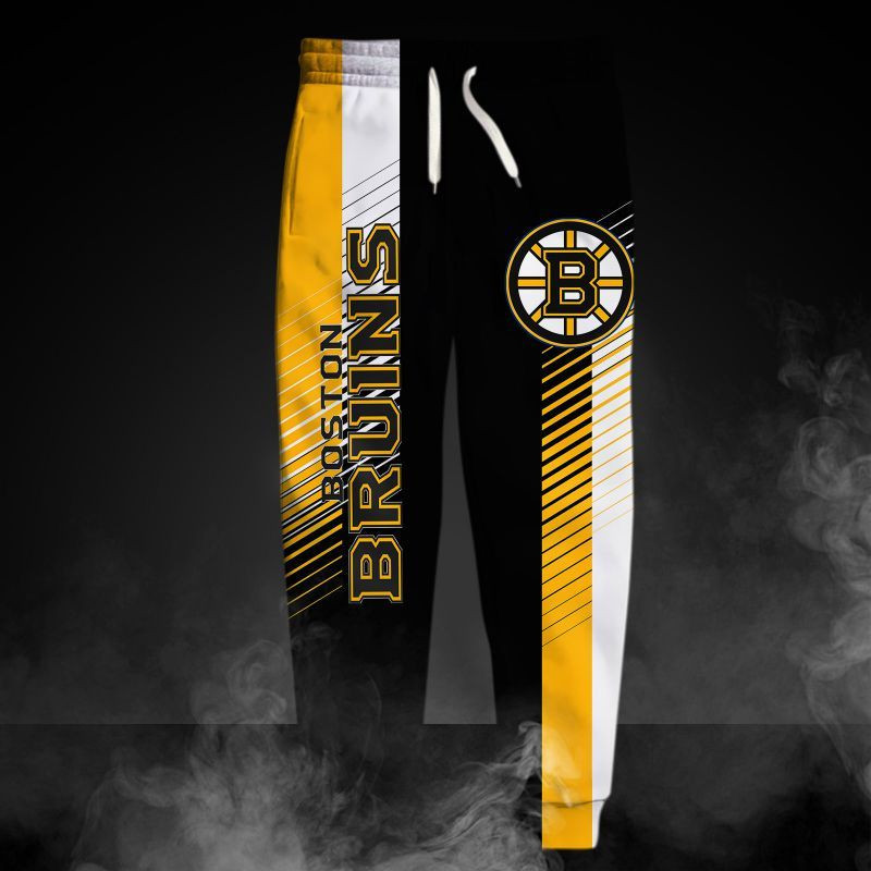Boston Bruins Printing T-Shirt, Polo, Hoodie, Zip, Bomber 7018 - Famjoys Boston Bruins Printing T-Shirt, Polo, Hoodie, Zip, Bomber 7018 - Famjoys