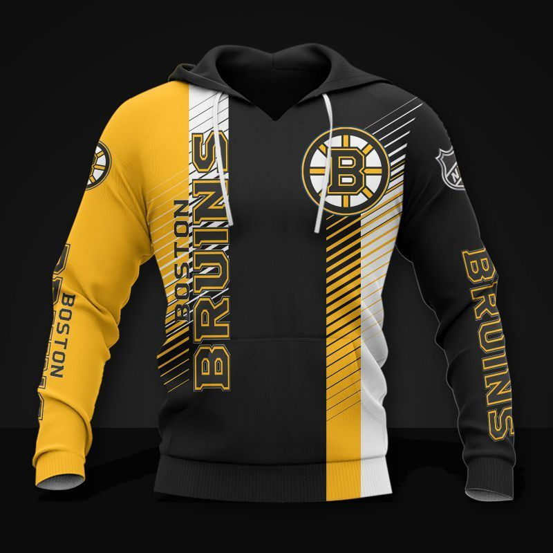 Boston Bruins Printing T-Shirt, Polo, Hoodie, Zip, Bomber 7018 - Famjoys Boston Bruins Printing T-Shirt, Polo, Hoodie, Zip, Bomber 7018 - Famjoys