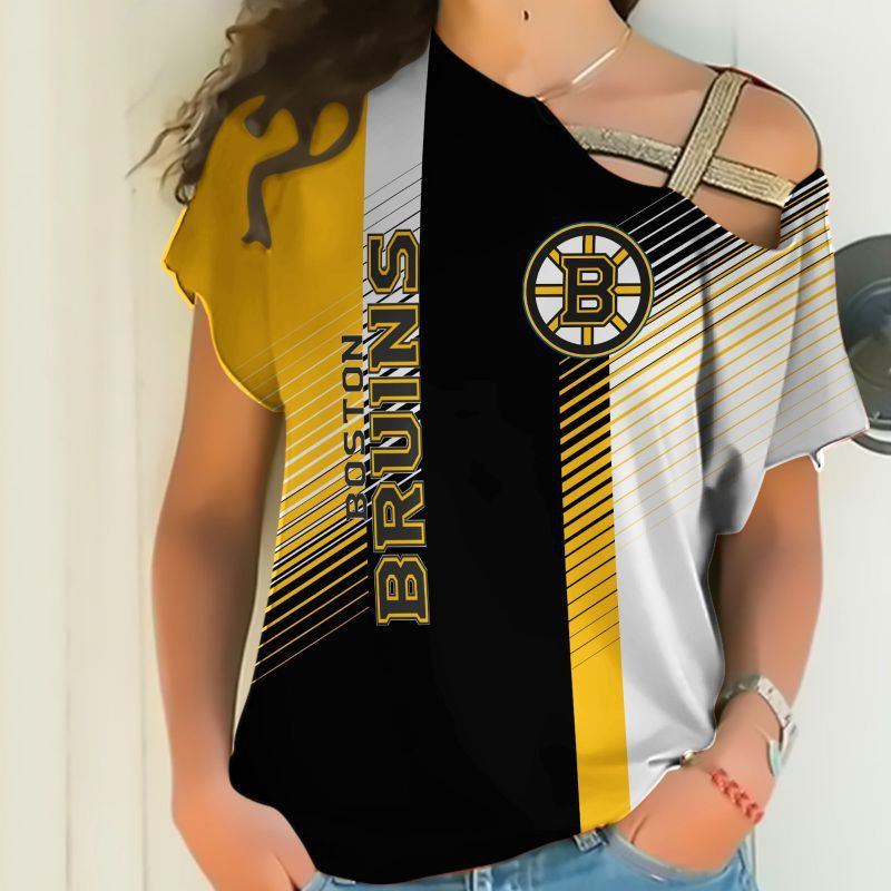 Boston Bruins Printing T-Shirt, Polo, Hoodie, Zip, Bomber 7018 - Famjoys Boston Bruins Printing T-Shirt, Polo, Hoodie, Zip, Bomber 7018 - Famjoys
