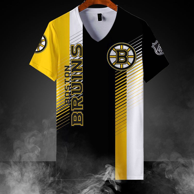 Boston Bruins Printing T-Shirt, Polo, Hoodie, Zip, Bomber 7018 - Famjoys Boston Bruins Printing T-Shirt, Polo, Hoodie, Zip, Bomber 7018 - Famjoys