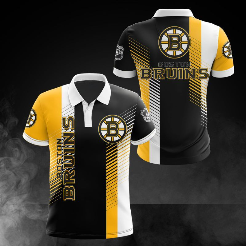 Boston Bruins Printing T-Shirt, Polo, Hoodie, Zip, Bomber 7018 - Famjoys Boston Bruins Printing T-Shirt, Polo, Hoodie, Zip, Bomber 7018 - Famjoys