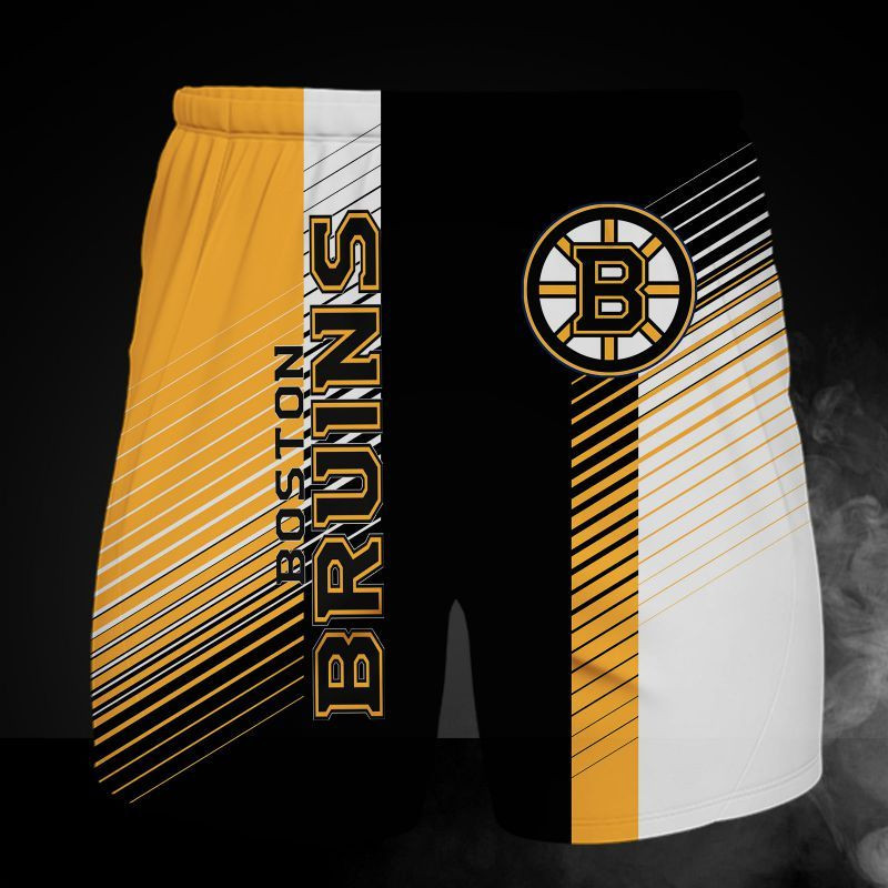 Boston Bruins Printing T-Shirt, Polo, Hoodie, Zip, Bomber 7018 - Famjoys Boston Bruins Printing T-Shirt, Polo, Hoodie, Zip, Bomber 7018 - Famjoys